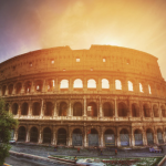 Colosseum
