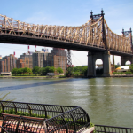 New York City